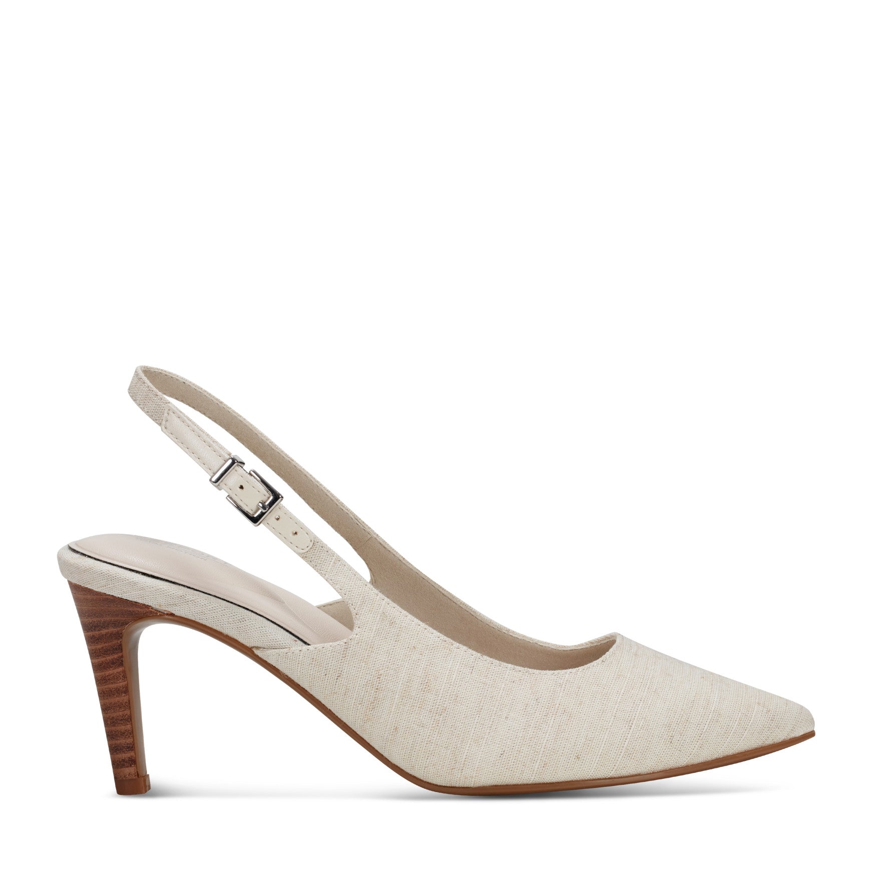 Rockport / Jolie Total Motion Dress Pumps