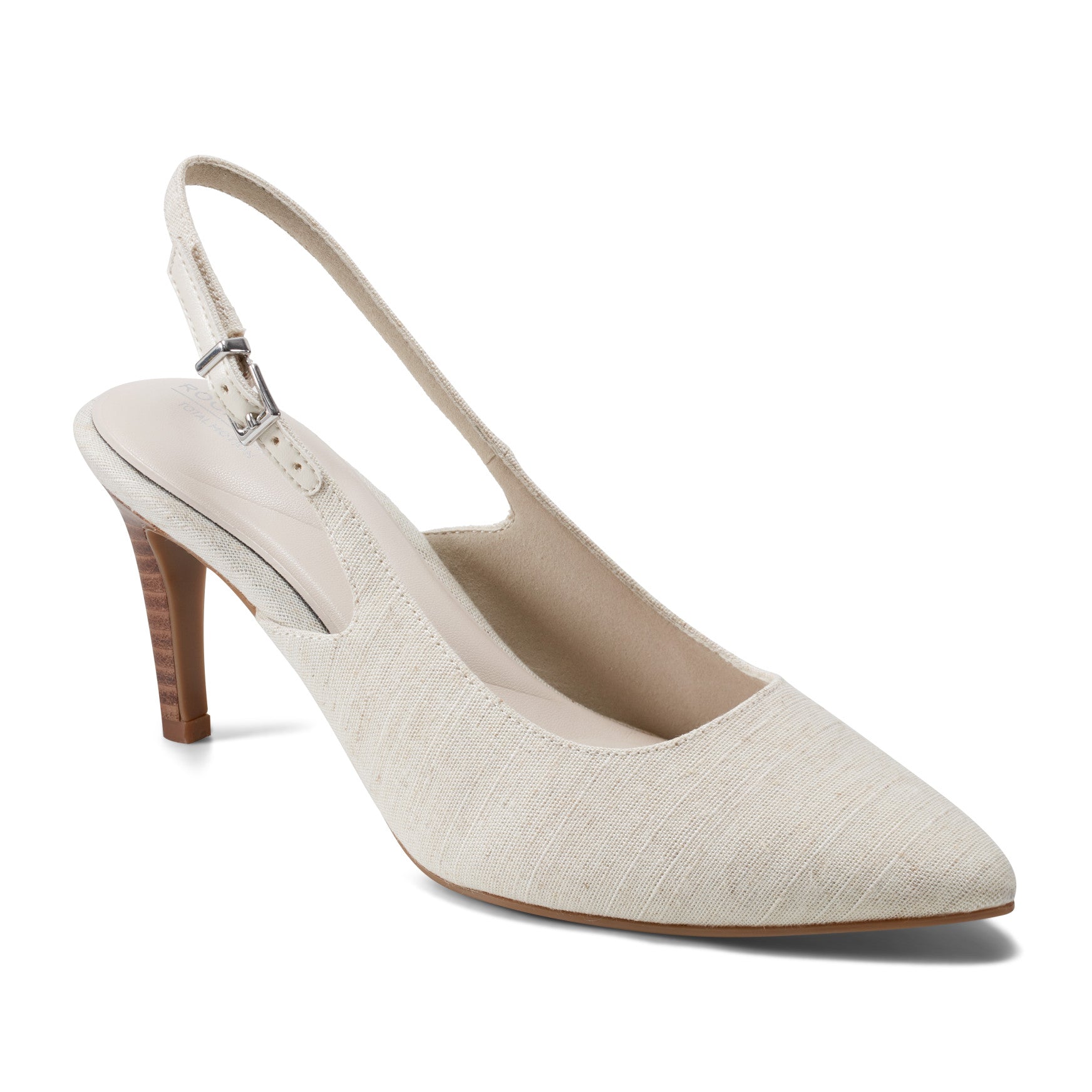 Rockport / Jolie Total Motion Dress Pumps