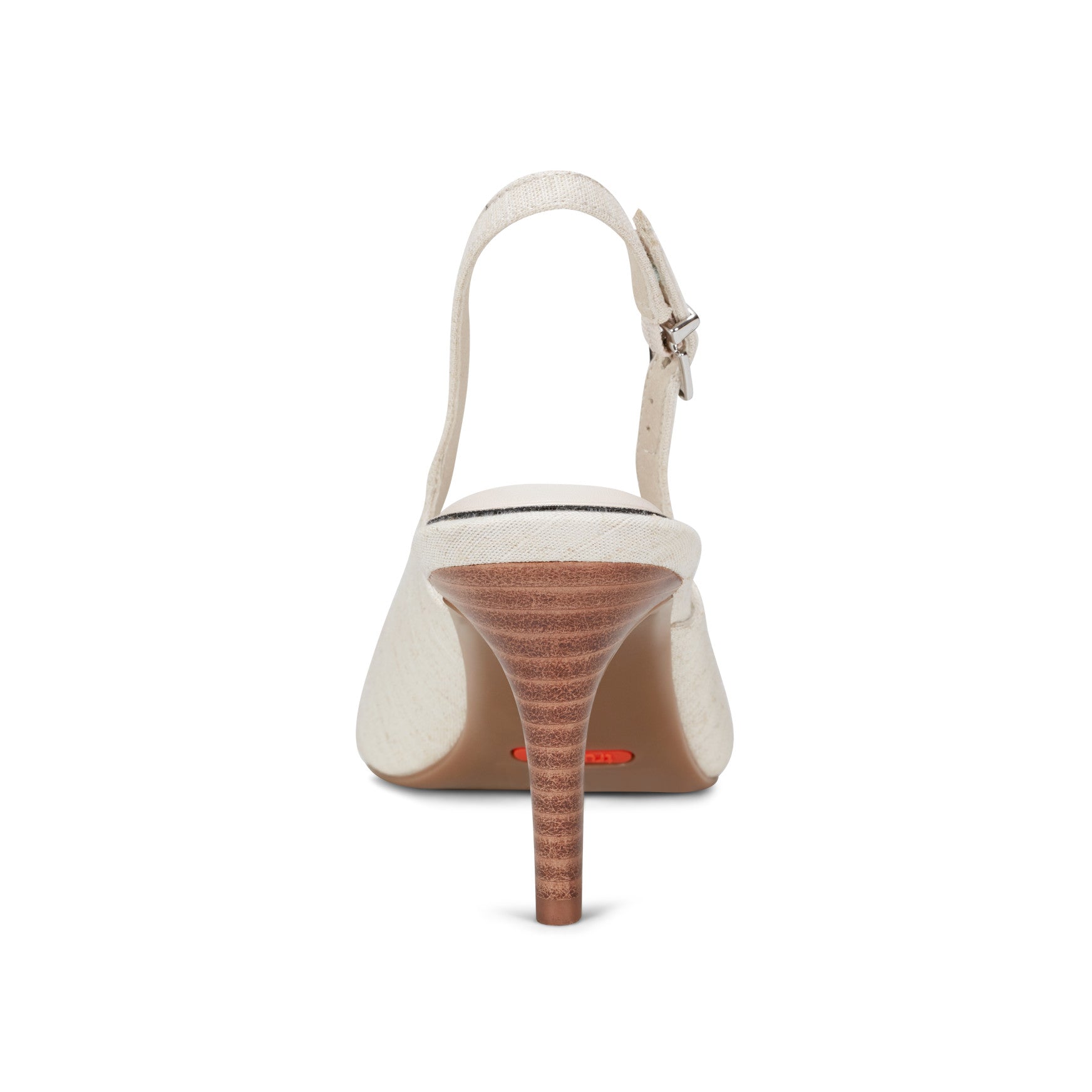 Rockport / Jolie Total Motion Dress Pumps
