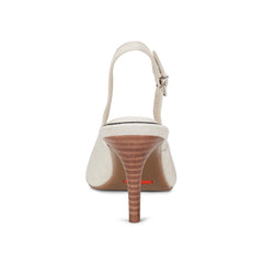 Rockport / Jolie Total Motion Dress Pumps