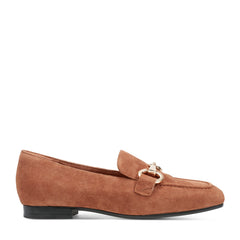 Rockport / Polly Slip-on Square Toe Dress Loafers