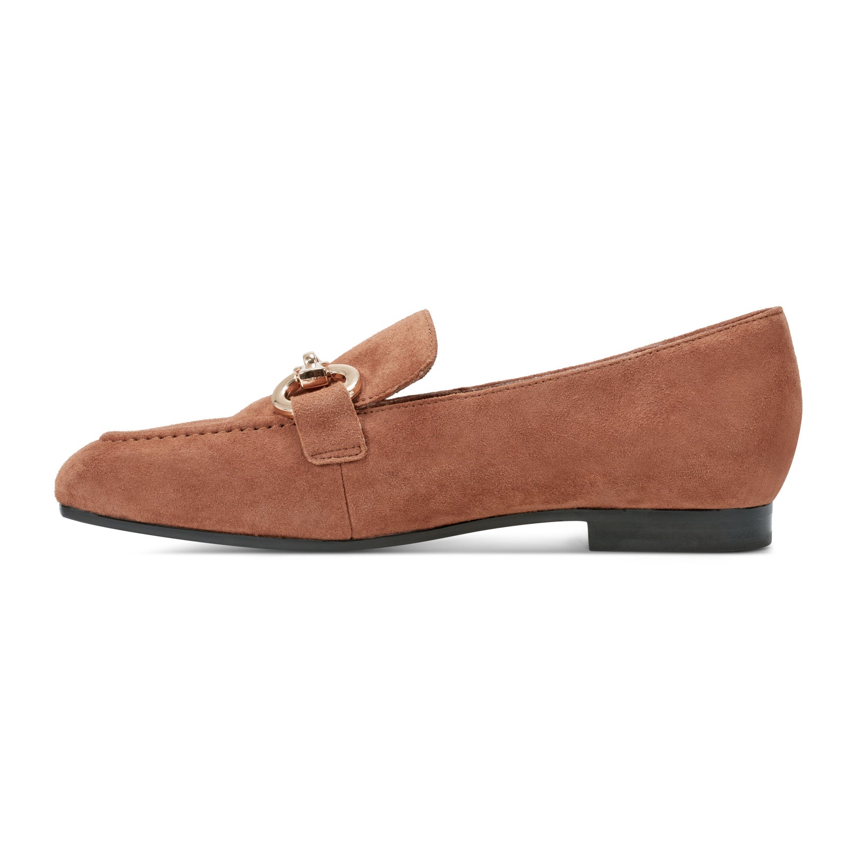Rockport / Polly Slip-on Square Toe Dress Loafers
