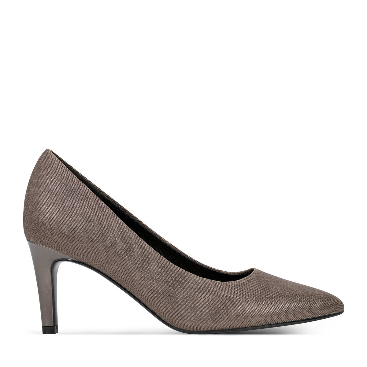 Rockport / Juliet Total Motion Dress Pumps
