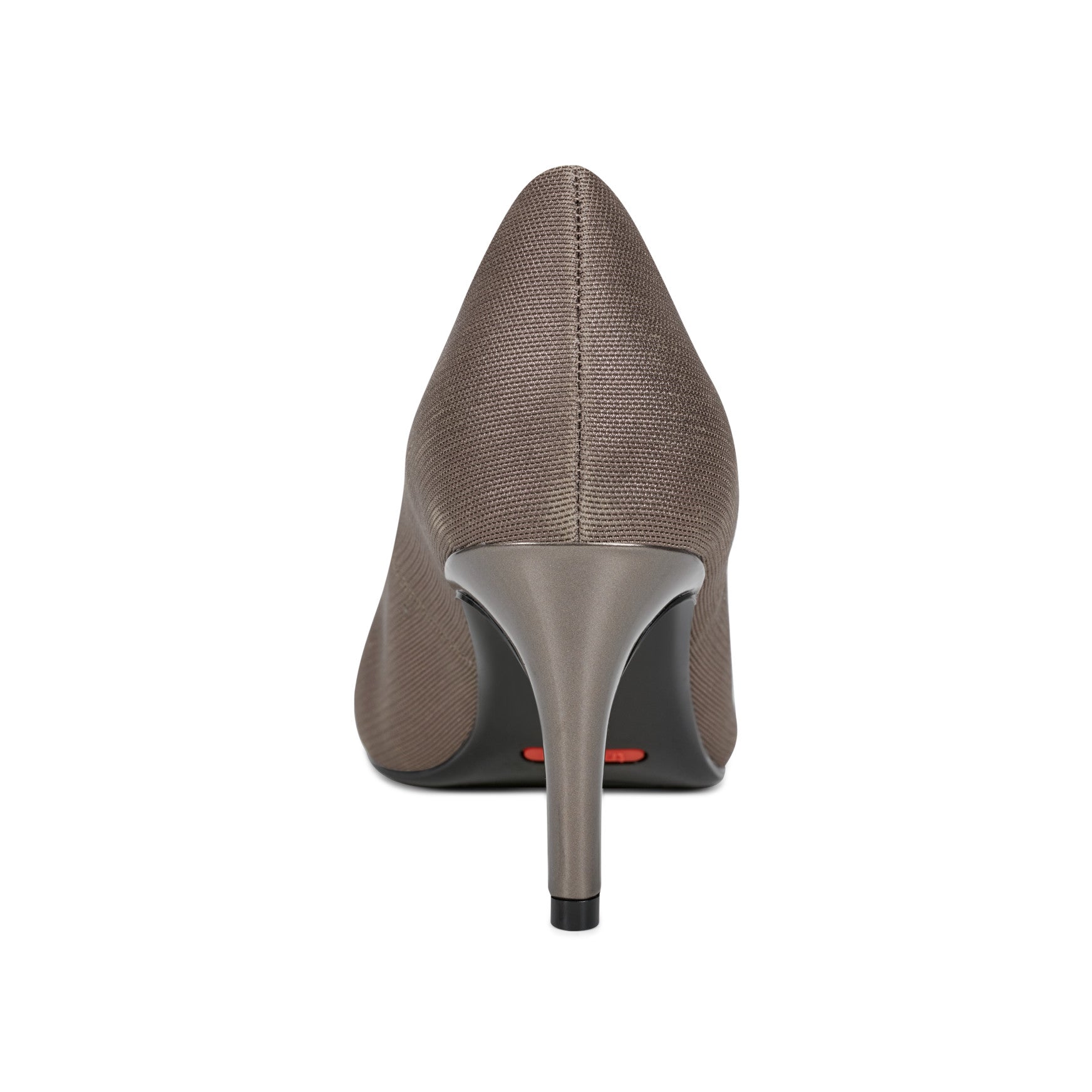 Rockport / Juliet Total Motion Dress Pumps