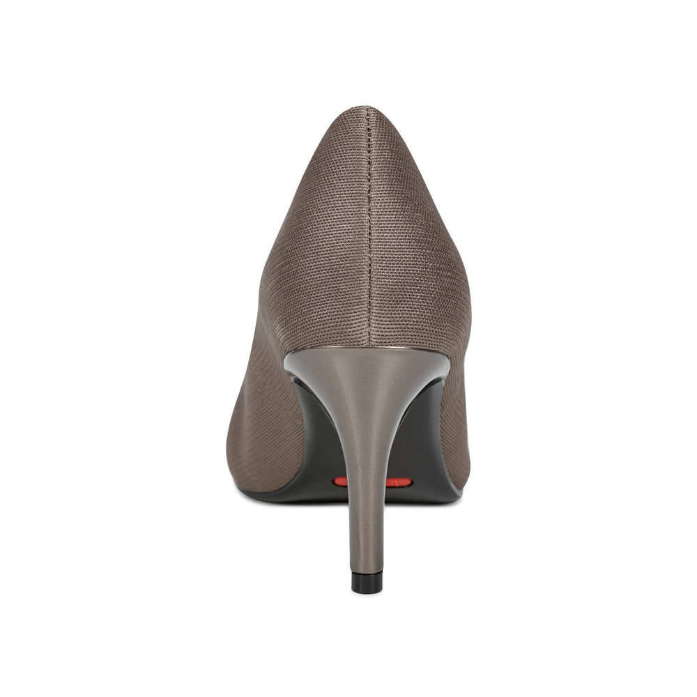 Rockport / Juliet Total Motion Dress Pumps