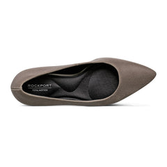 Rockport / Juliet Total Motion Dress Pumps