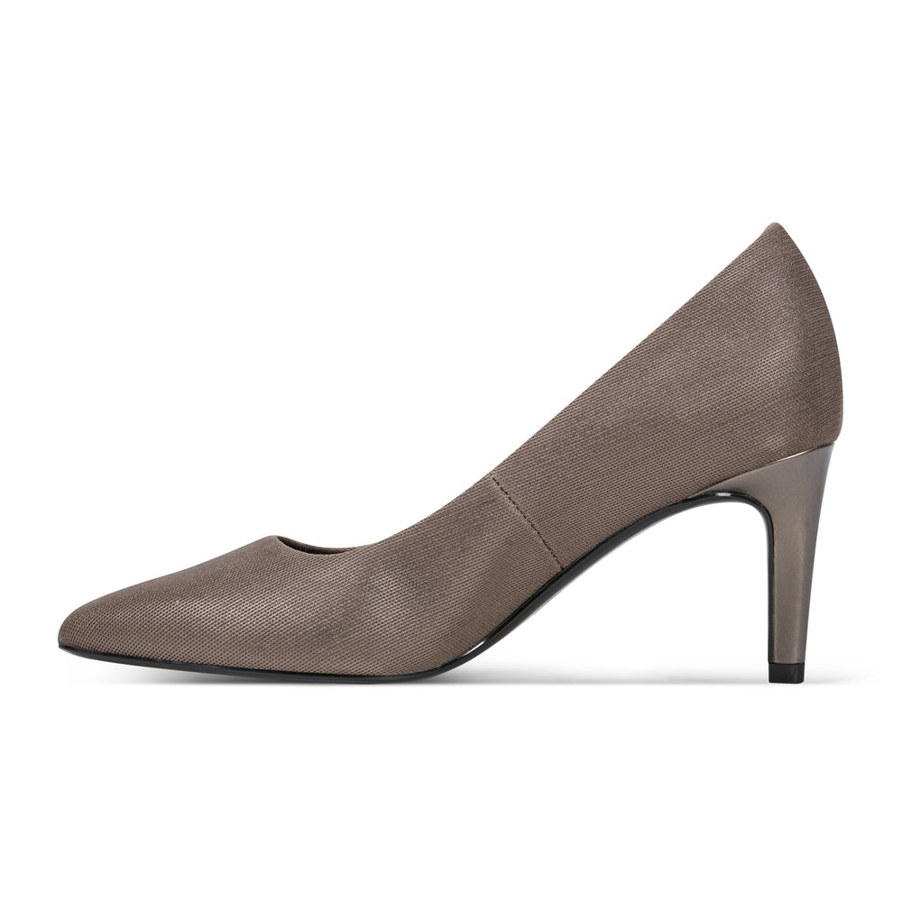 Rockport / Juliet Total Motion Dress Pumps