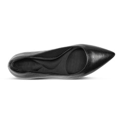 Rockport / Cindy Total Motion Pumps