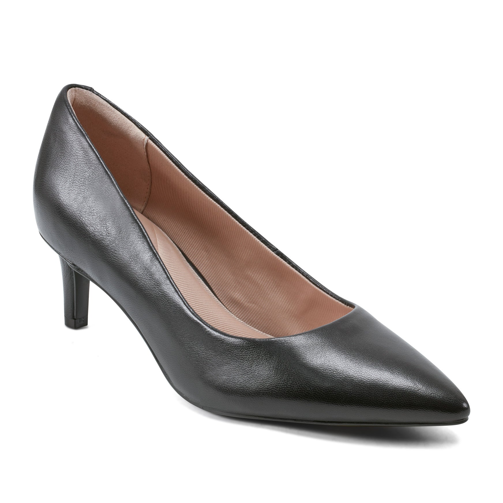 Rockport / Cindy Total Motion Pumps