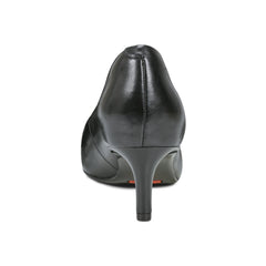 Rockport / Cindy Total Motion Pumps