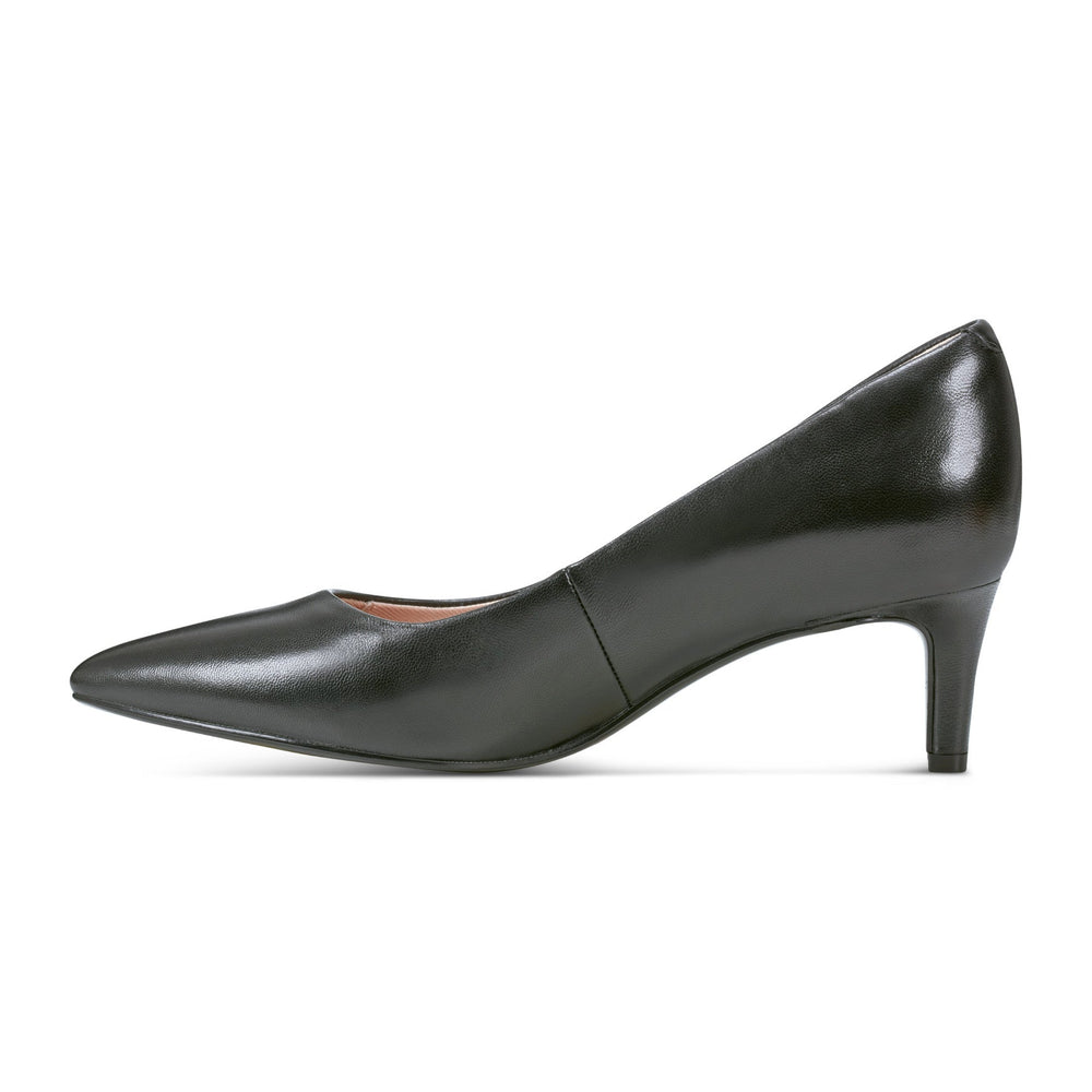 Rockport / Cindy Total Motion Pumps