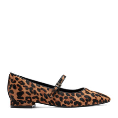 Rockport / Taren Total Motion Pointy Toe Dress Flats
