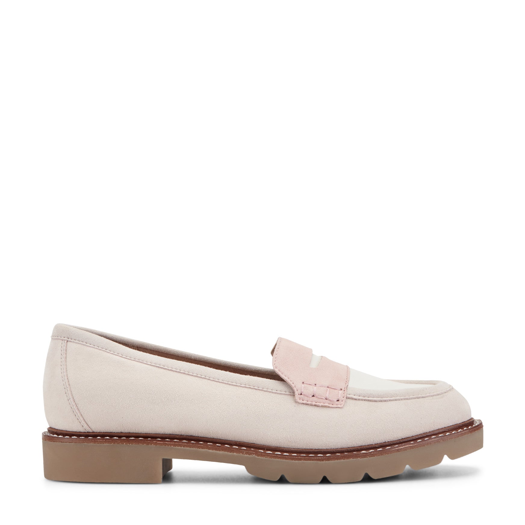 Rockport / Kacey Penny Loafer