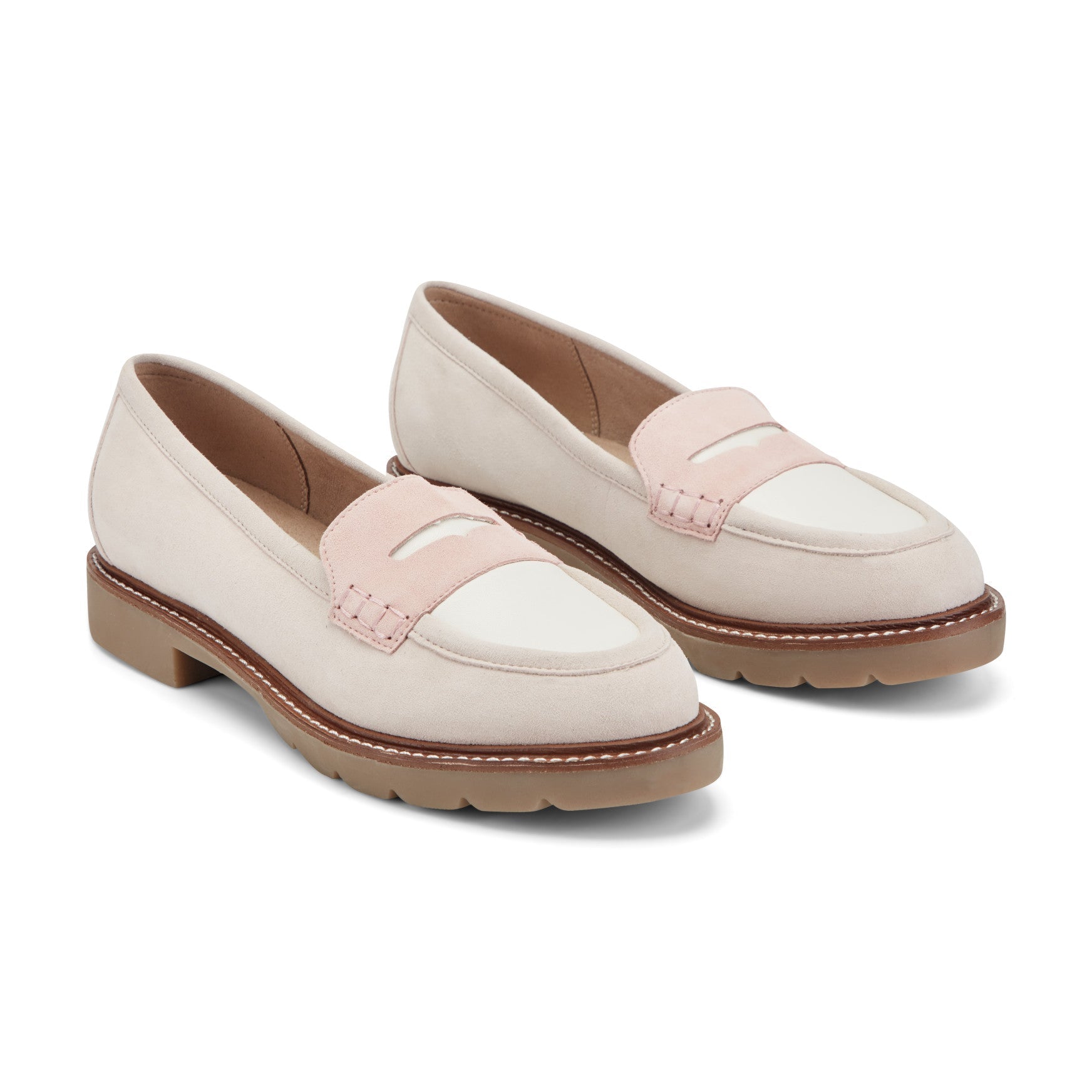 Rockport / Kacey Penny Loafer