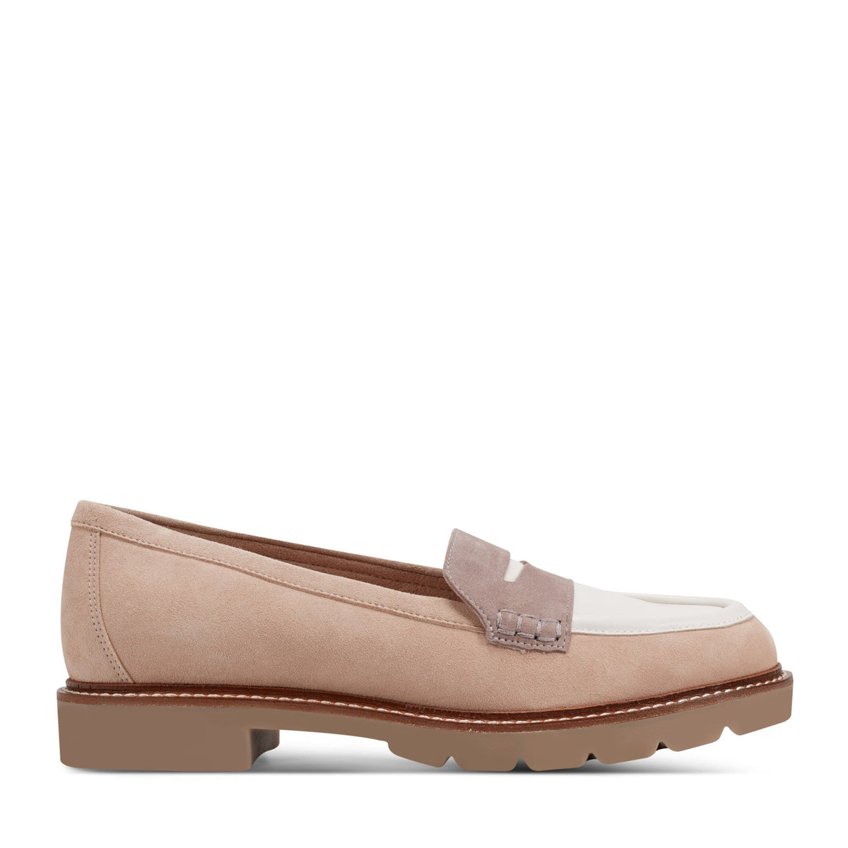 Rockport / Kacey Penny Loafer