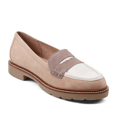 Rockport / Kacey Penny Loafer