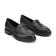 Rockport / Kacey Penny Loafer