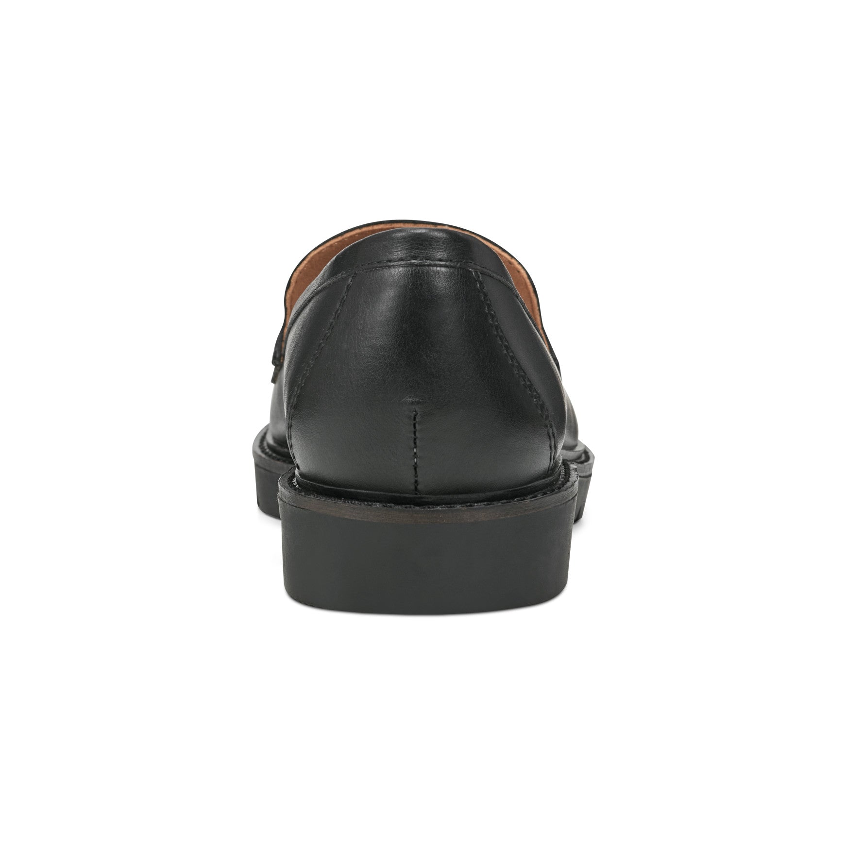 Rockport / Kacey Penny Loafer