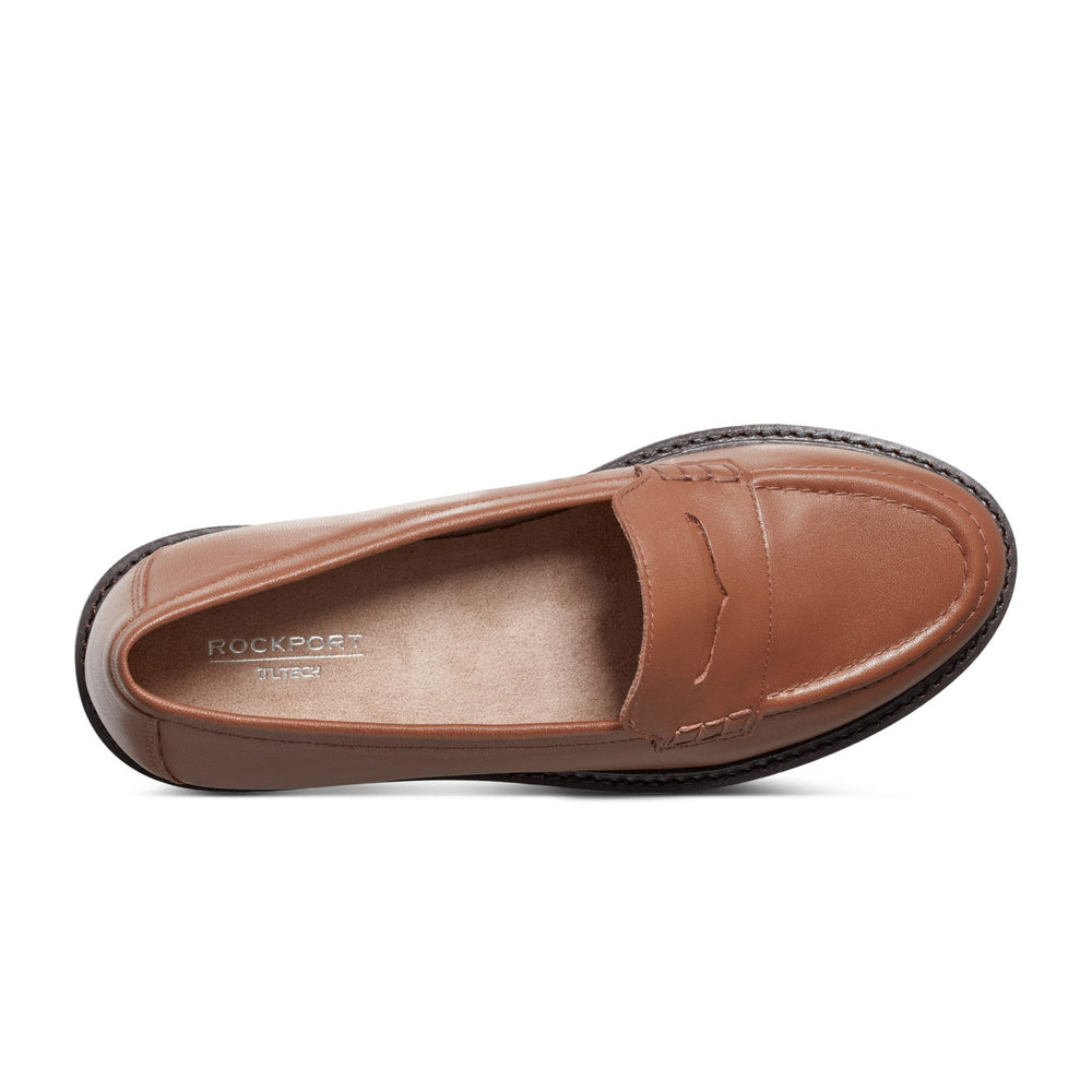 Rockport / Kacey Penny Loafer