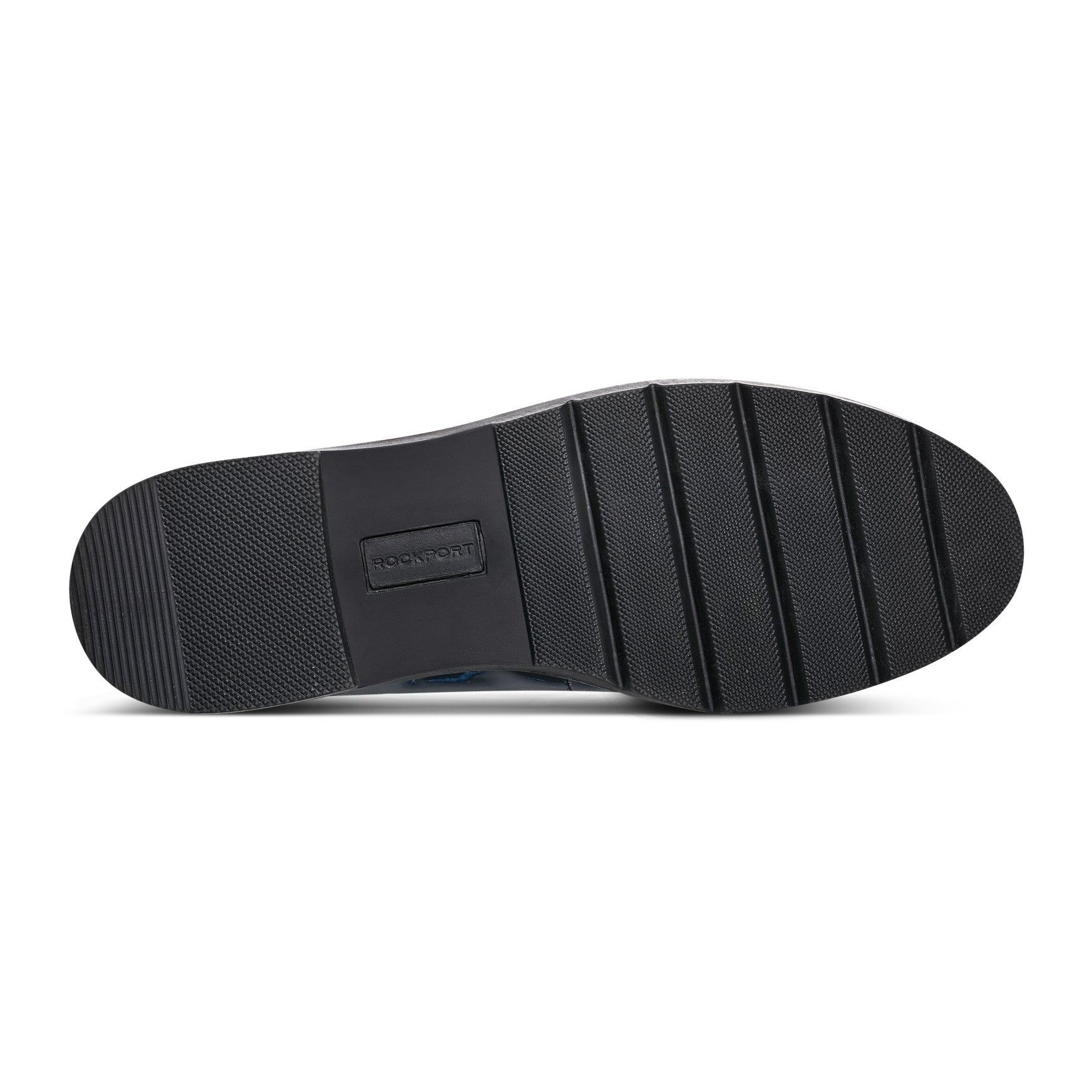Rockport / Kacey Penny Loafer