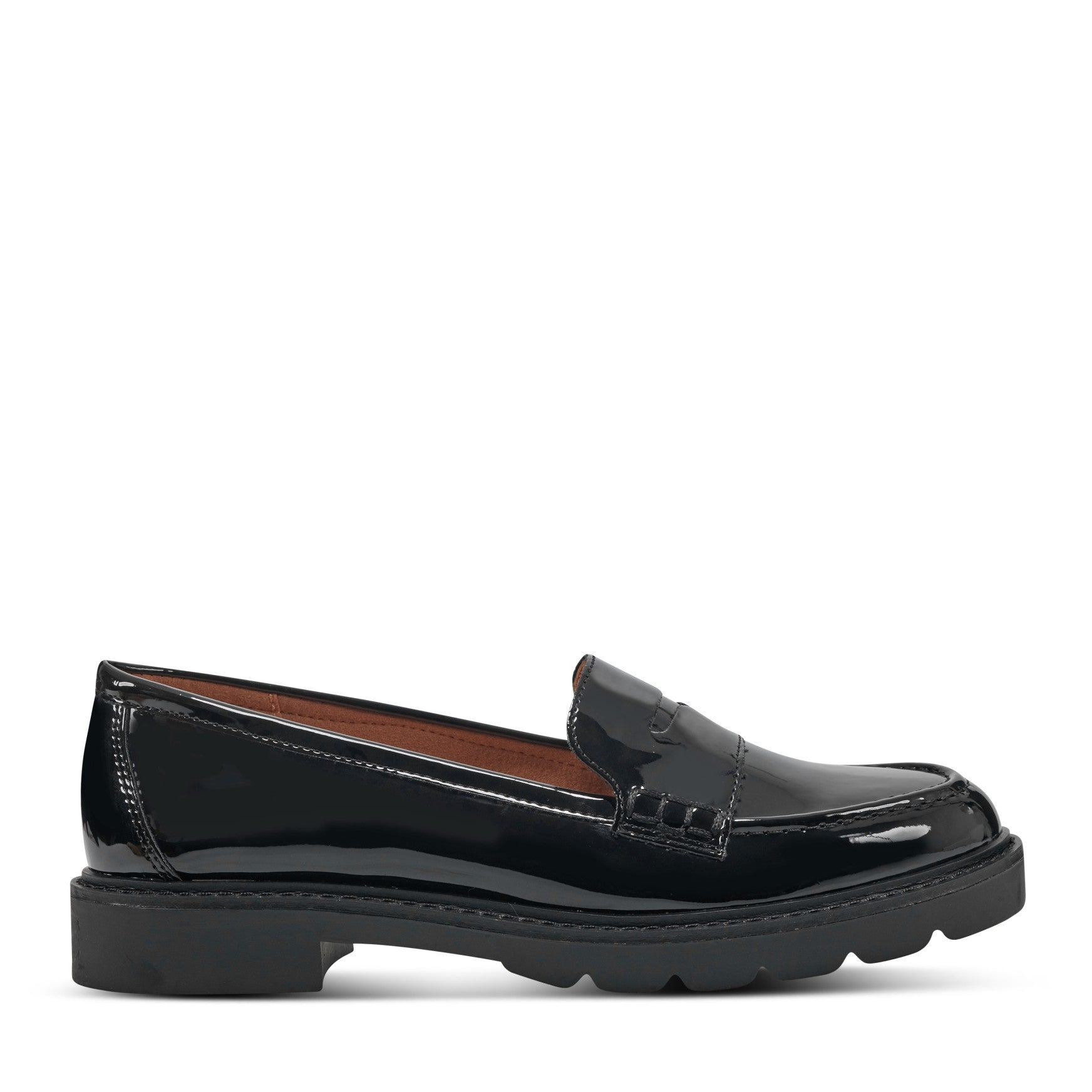 Rockport / Kacey Penny Loafer