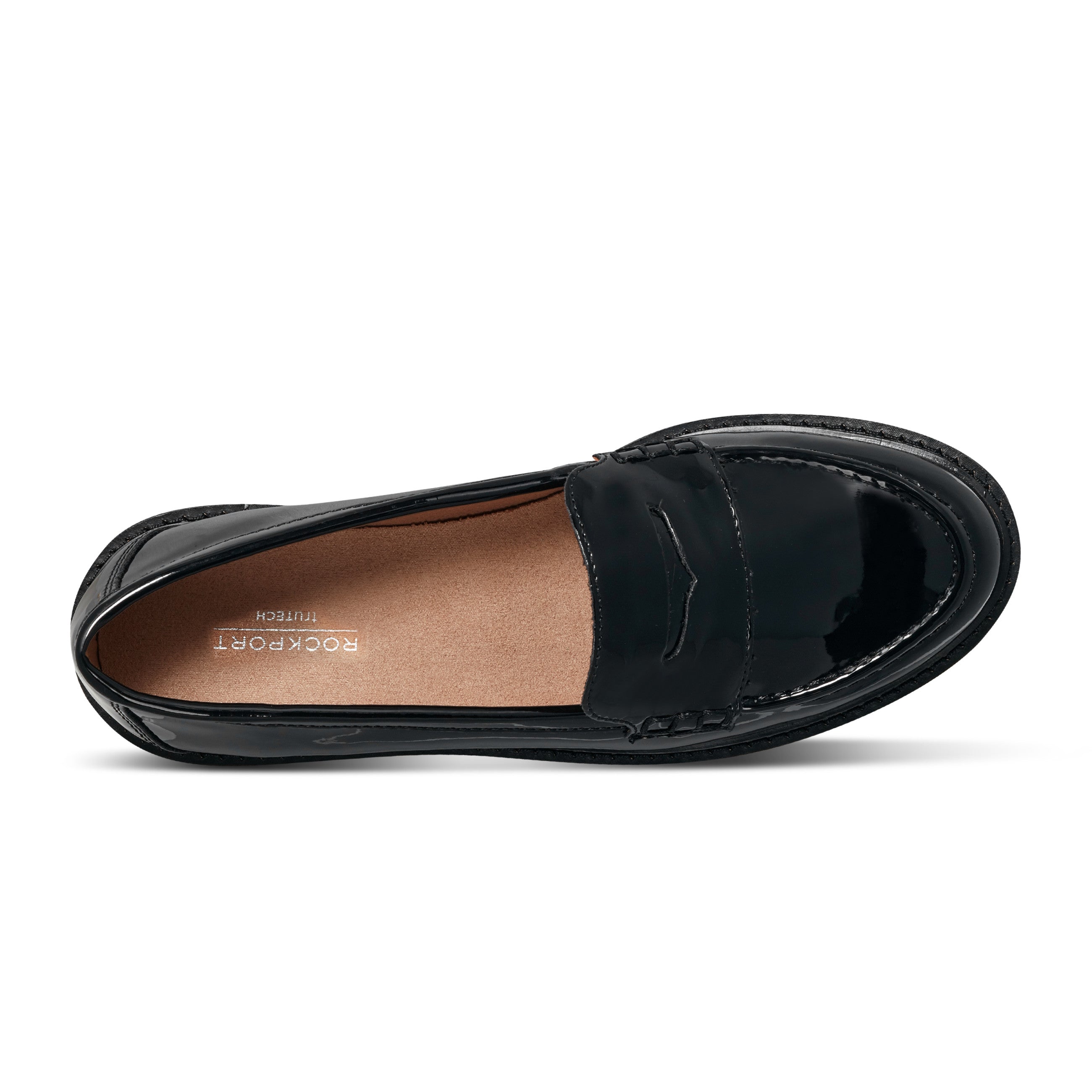 Rockport / Kacey Penny Loafer