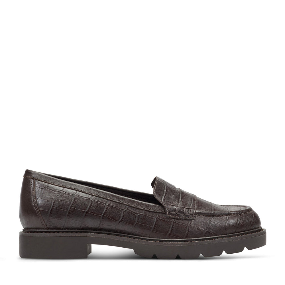 Rockport / Kacey Penny Loafer