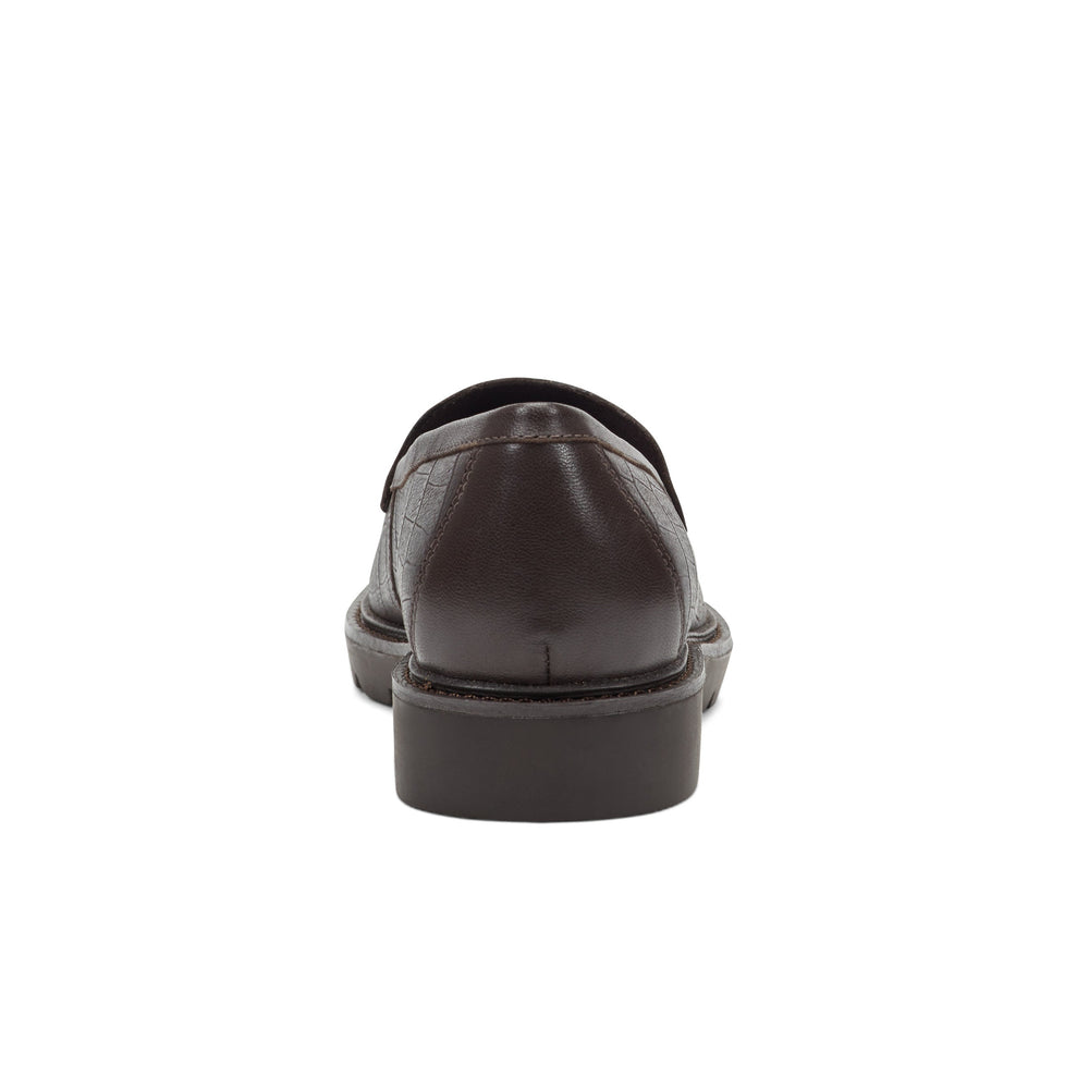 Rockport / Kacey Penny Loafer