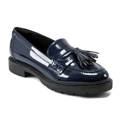 Rockport / Kiara Tassel Loafers