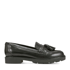 Rockport / Kiara Tassel Loafers