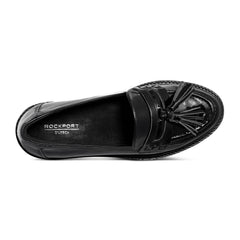 Rockport / Kiara Tassel Loafers