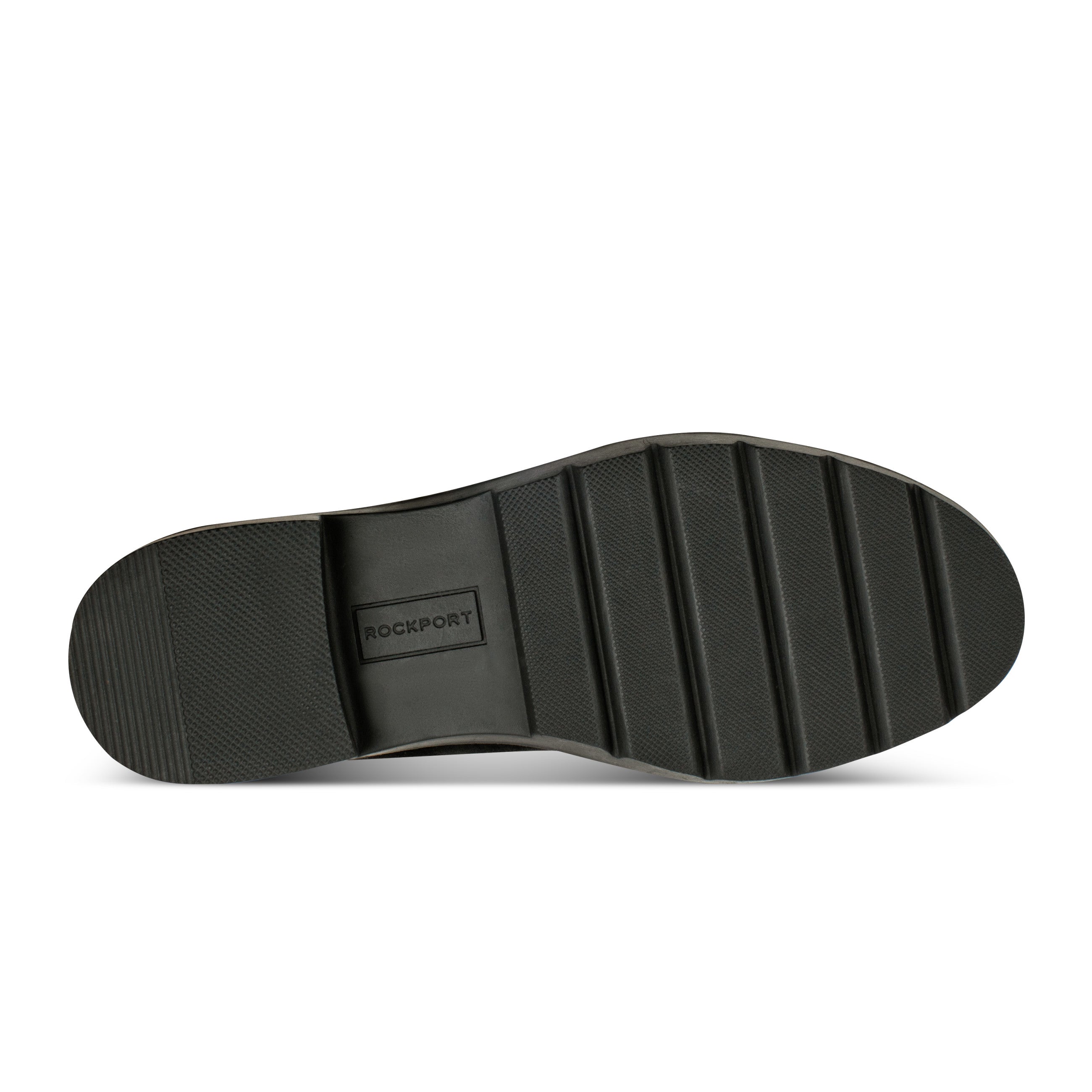 Rockport / Kiara Tassel Loafers