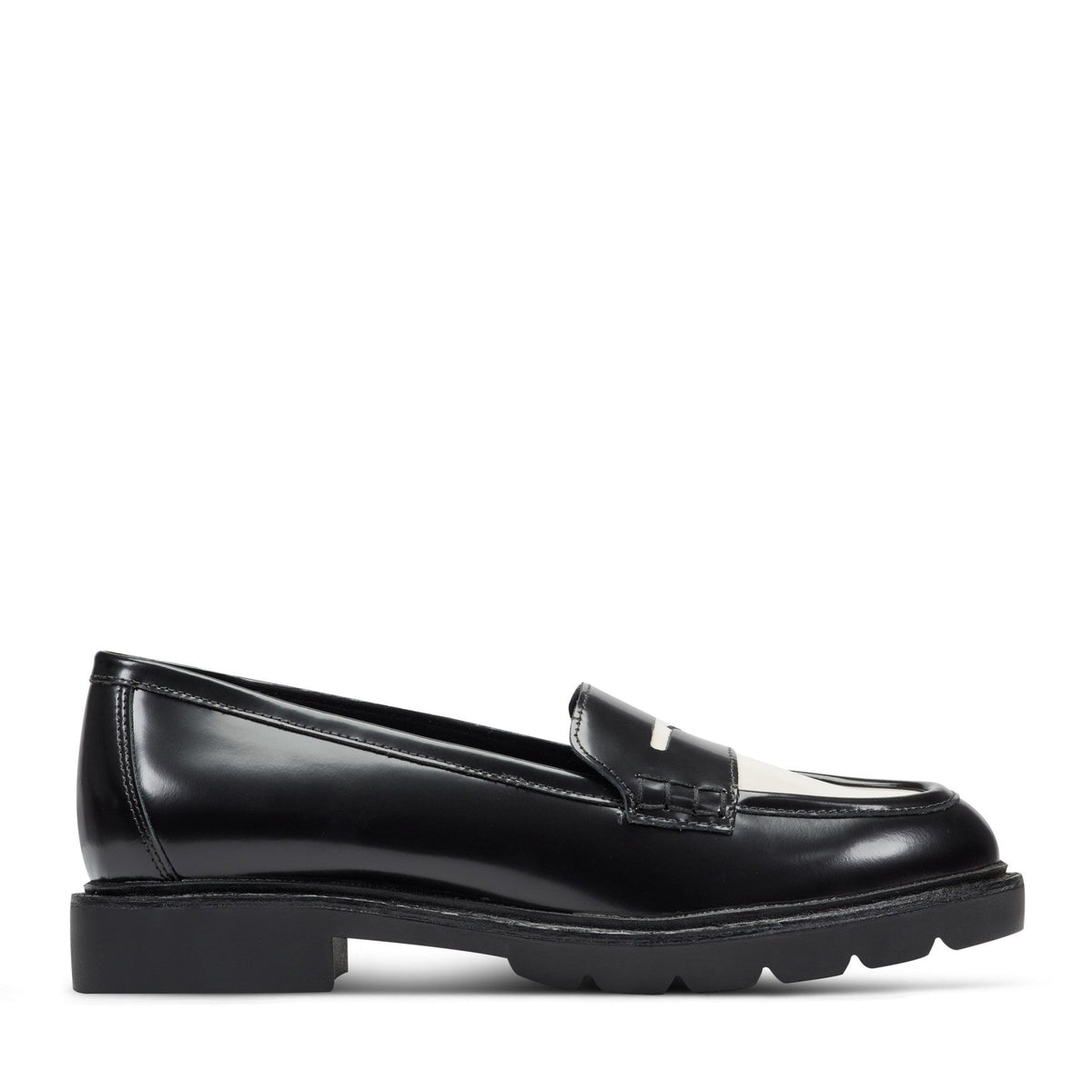 Rockport / Kacey Penny Loafer
