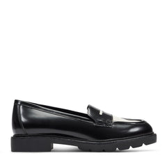Rockport / Kacey Penny Loafer