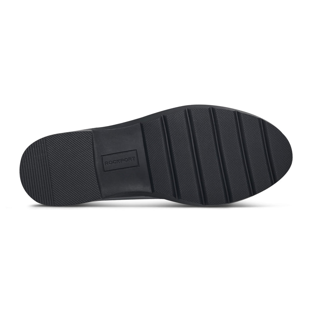 Rockport / Kacey Penny Loafer