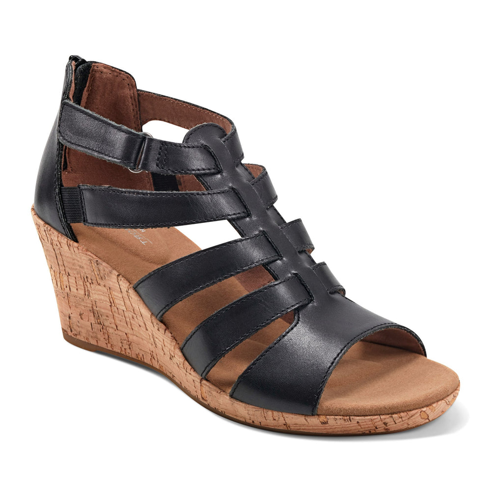Rockport / Briah Gladiator Sandal