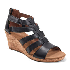 Rockport / Briah Gladiator Sandal