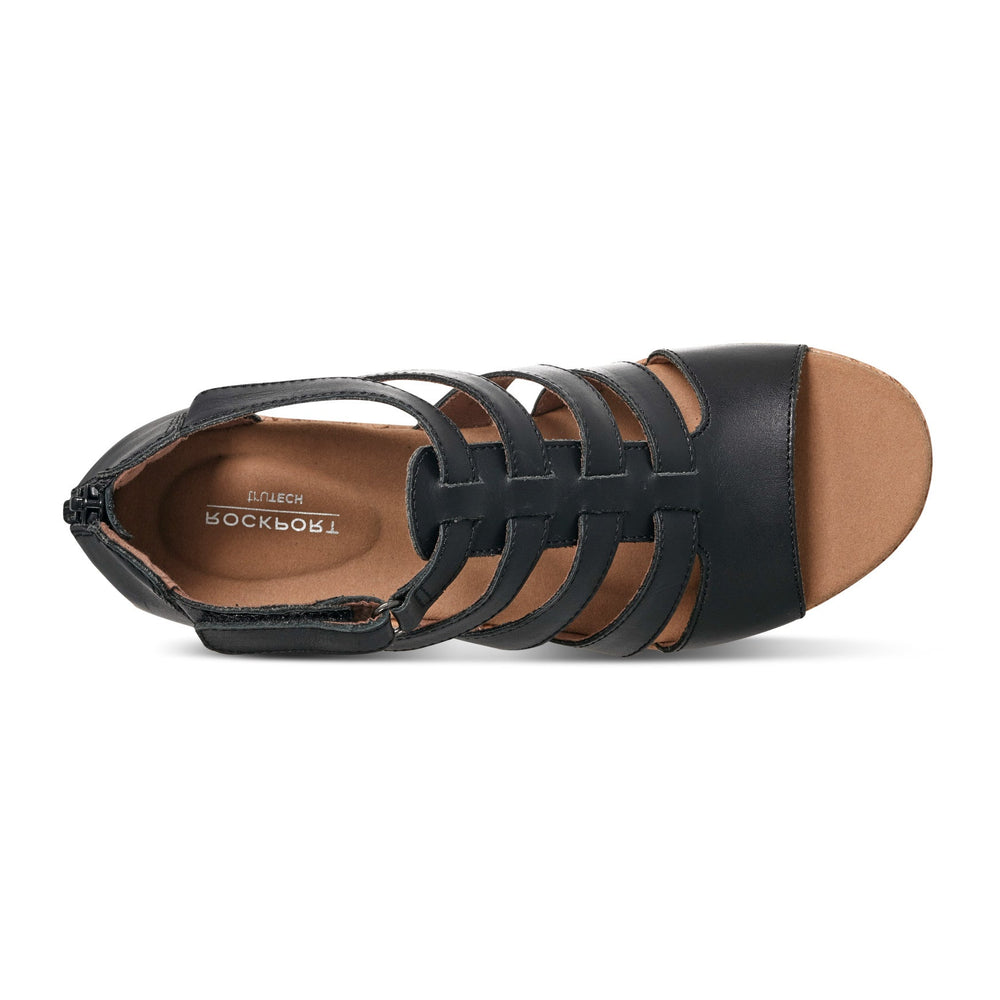 Rockport / Briah Gladiator Sandal