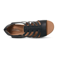 Rockport / Briah Gladiator Sandal