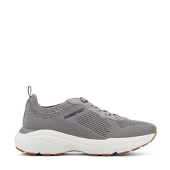 Rockport / Delfina Lace-up Casual Sneakers