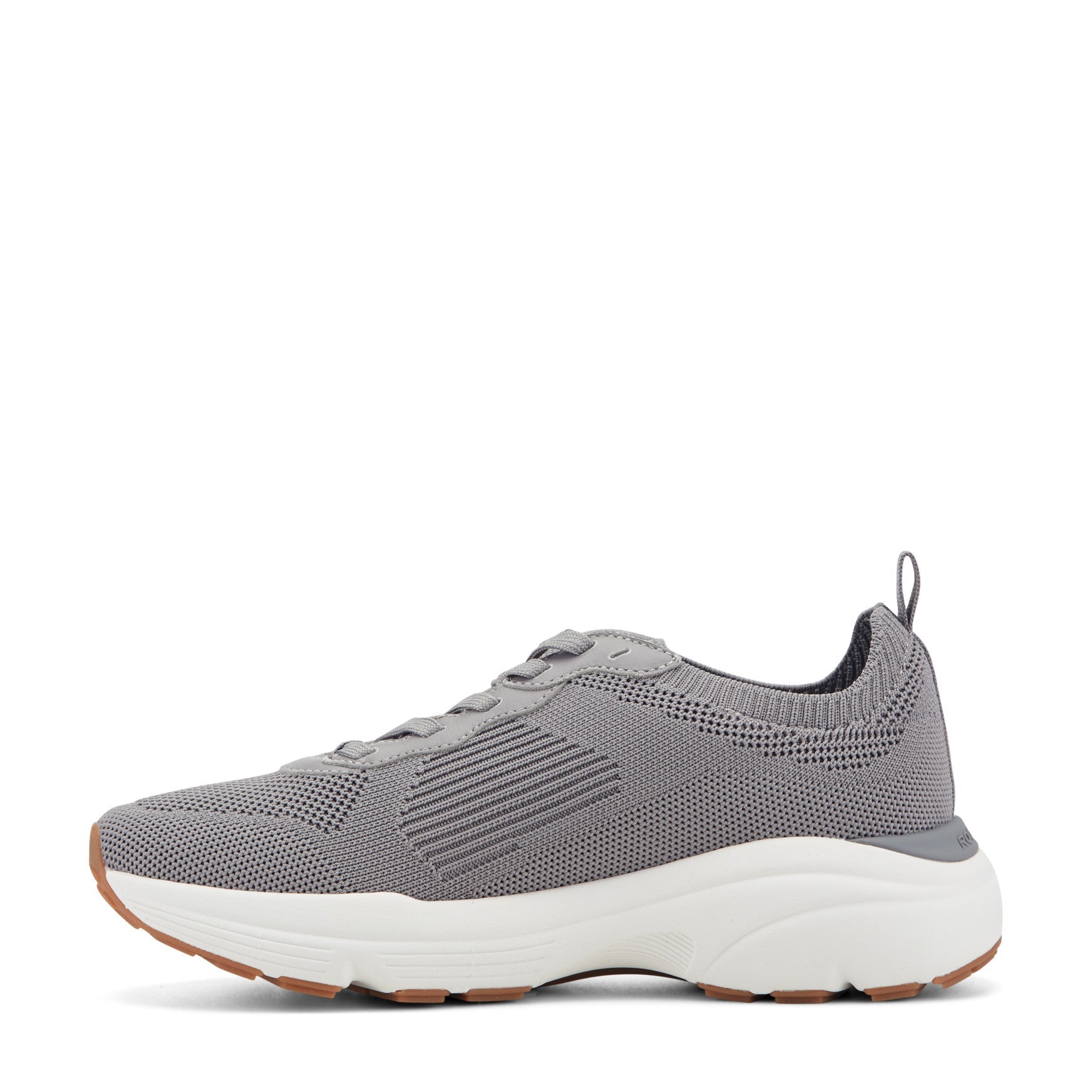 Rockport / Delfina Lace-up Casual Sneakers