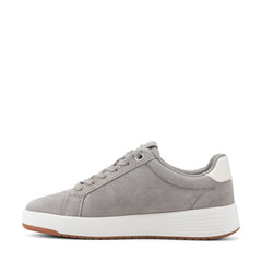 Rockport / ProWalker Elara Lace-up Casual Sneakers