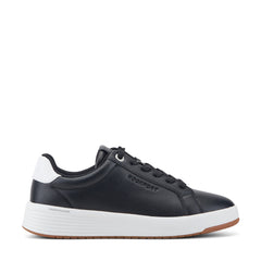 Rockport / ProWalker Elara Lace-up Casual Sneakers