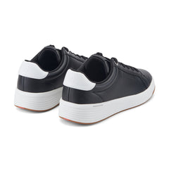 Rockport / ProWalker Elara Lace-up Casual Sneakers
