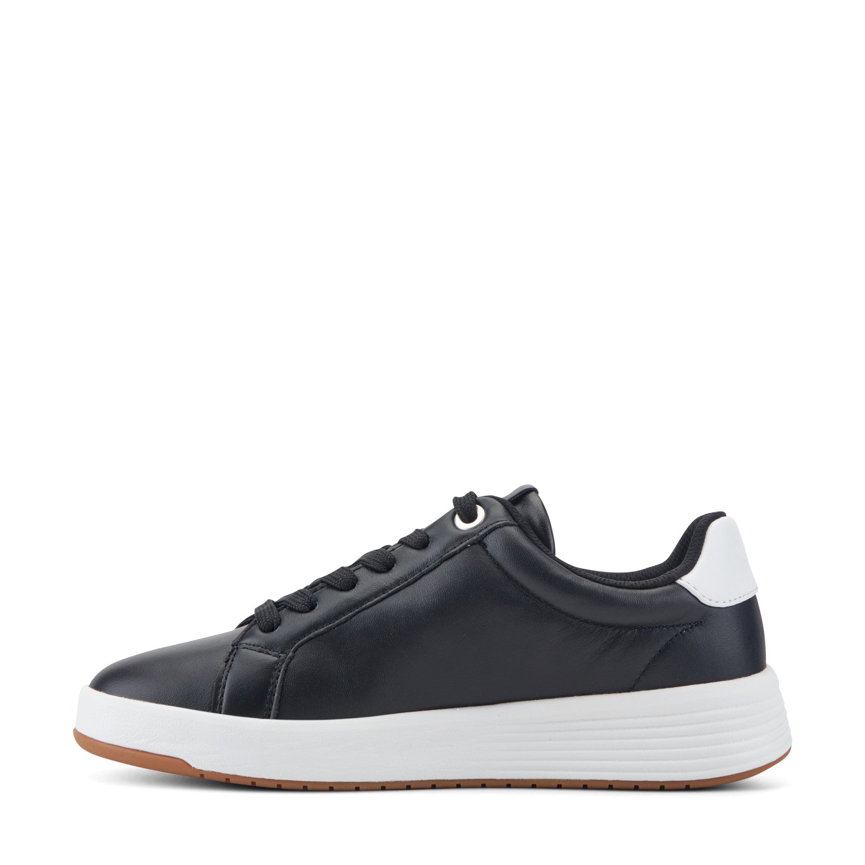 Rockport / ProWalker Elara Lace-up Casual Sneakers