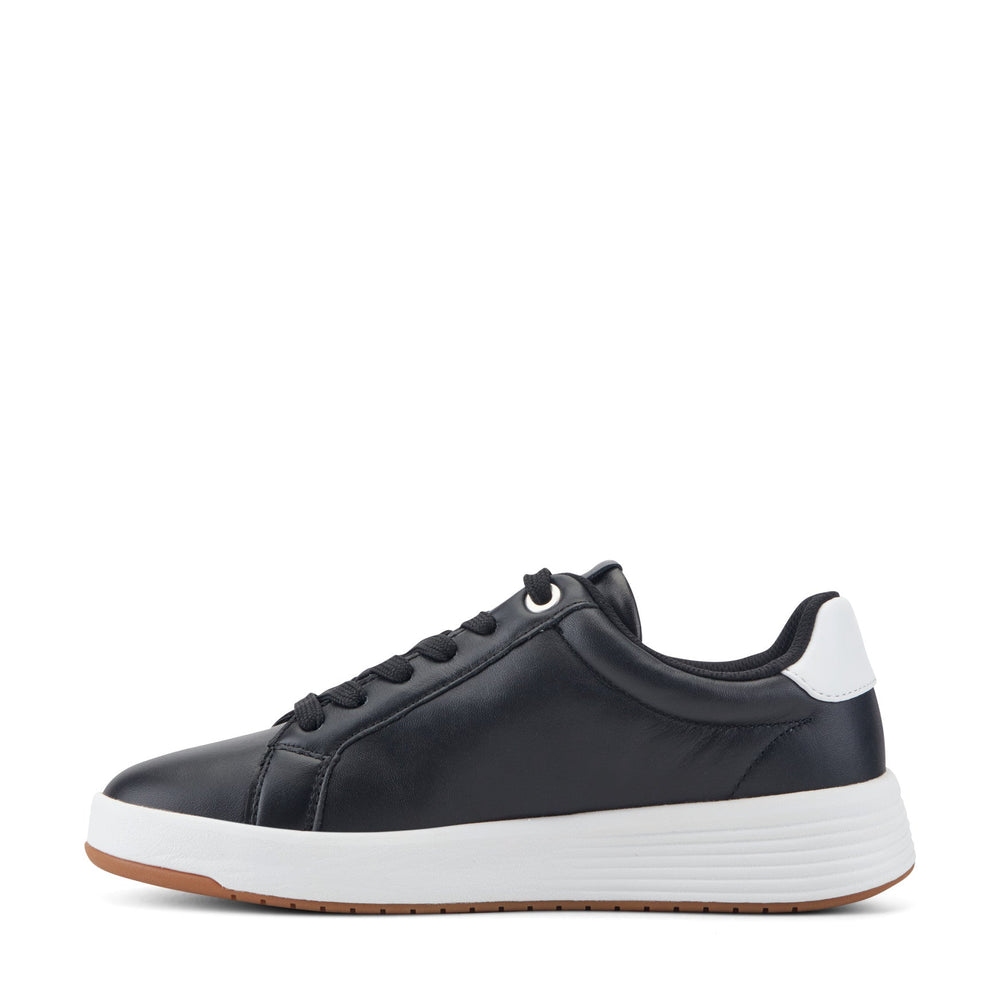 Rockport / ProWalker Elara Lace-up Casual Sneakers