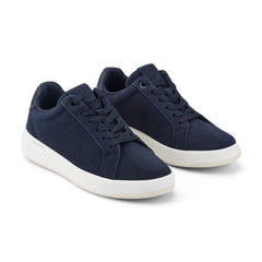Rockport / ProWalker Elara Lace-up Casual Sneakers