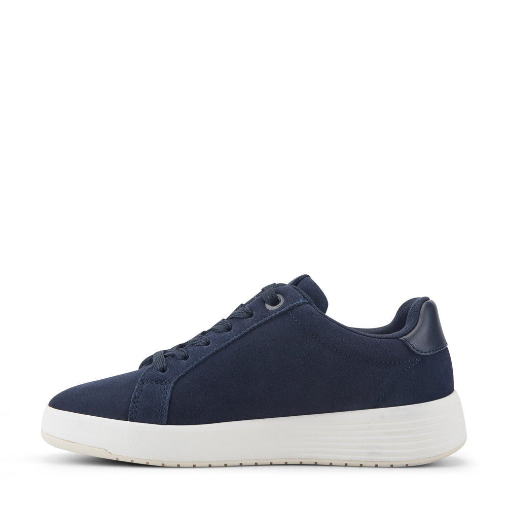 Rockport / ProWalker Elara Lace-up Casual Sneakers