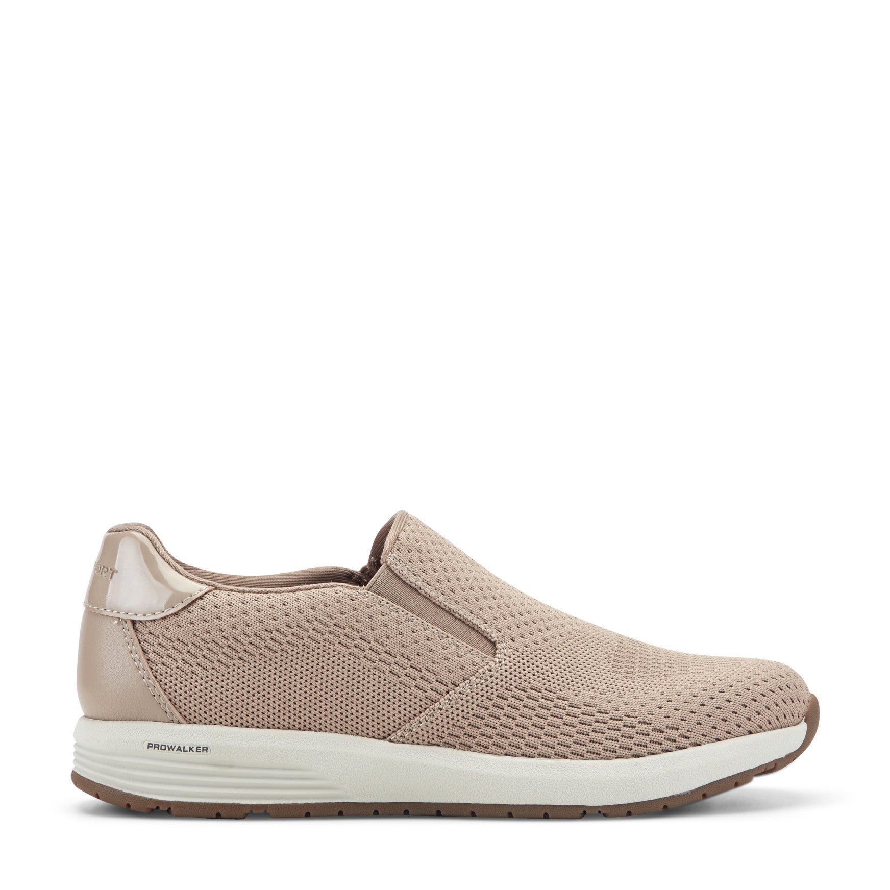 Rockport / ProWalker Titan Casual Slip on Sneakers