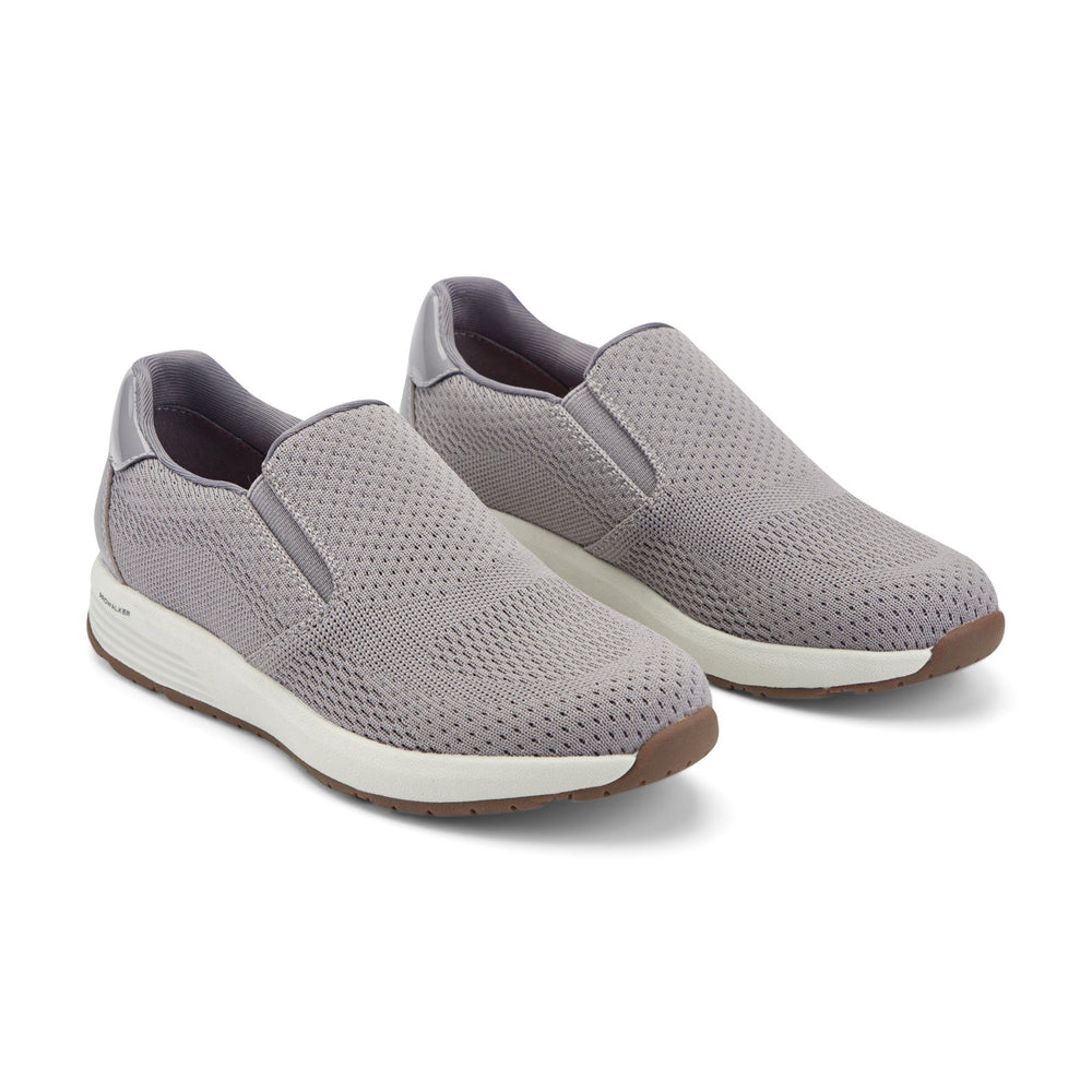 Rockport / ProWalker Titan Casual Slip on Sneakers